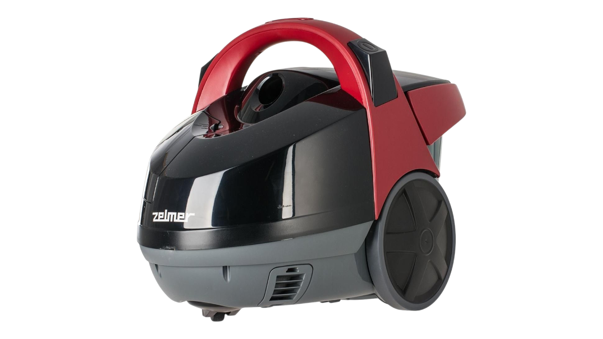 Сервисный центр Zelmer в Москве